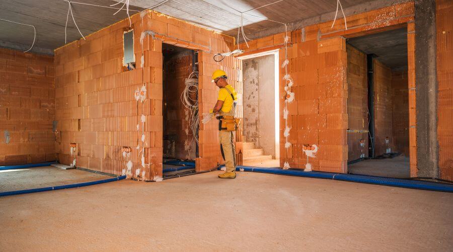 Expert tile roof repair services in Kenmore, WA